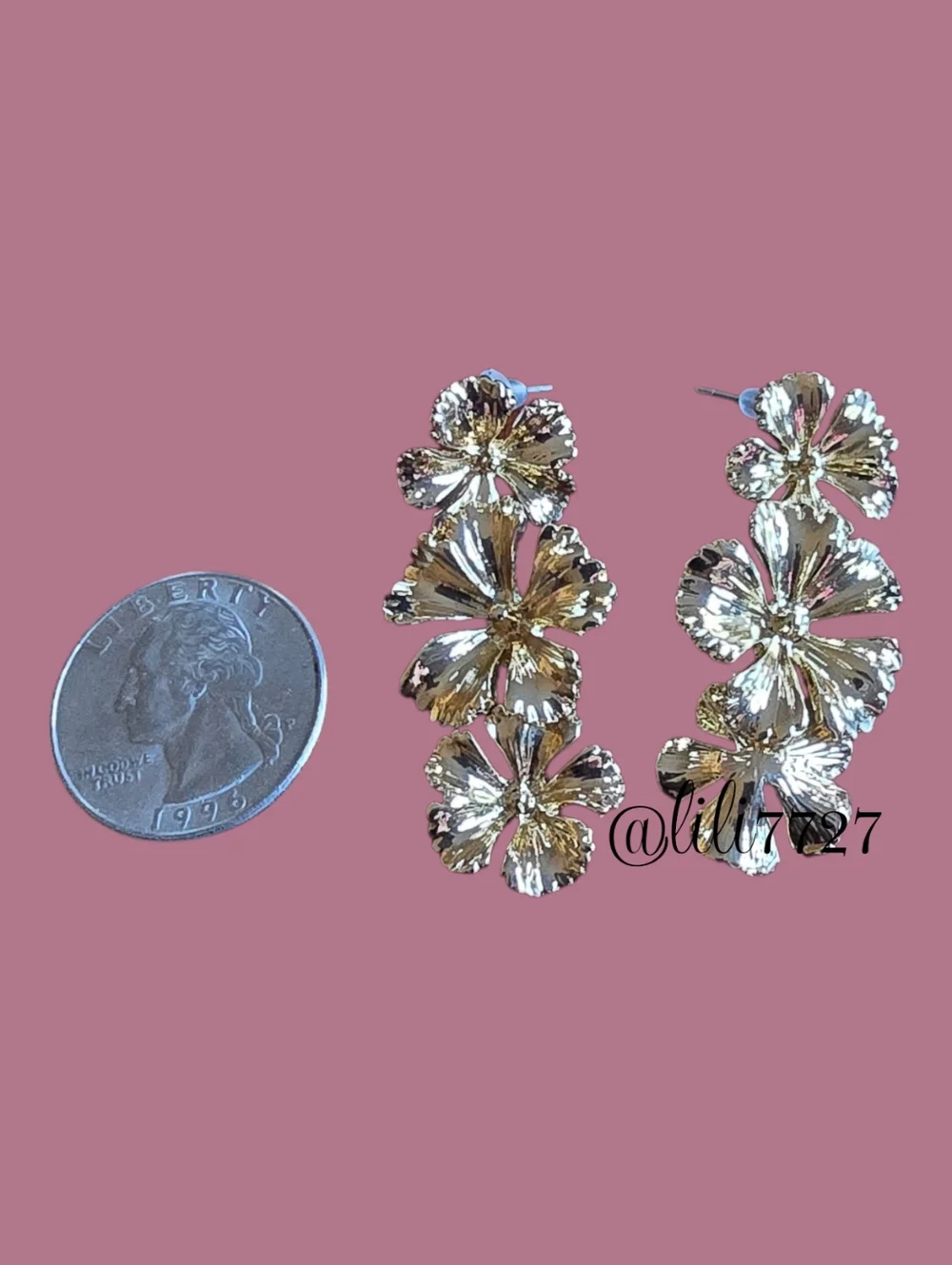 None 14 kt